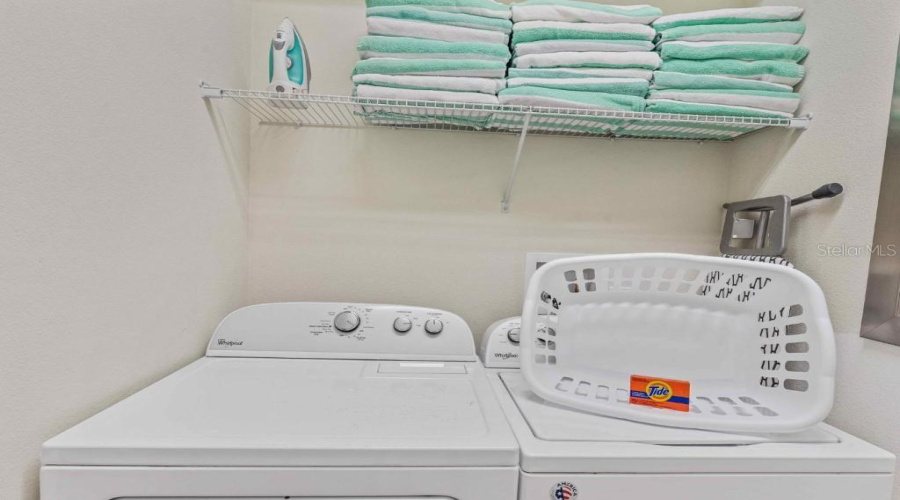 KISSIMMEE, Florida 34747, 8 Bedrooms Bedrooms, ,6 BathroomsBathrooms,Residential,For Sale,MACAPA,0,MFRO6384144