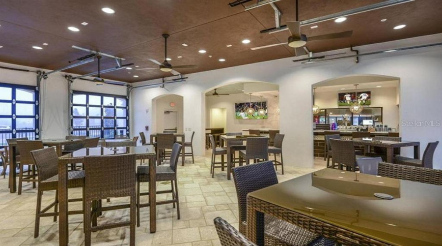 KISSIMMEE, Florida 34747, 8 Bedrooms Bedrooms, ,6 BathroomsBathrooms,Residential,For Sale,MACAPA,0,MFRO6384144