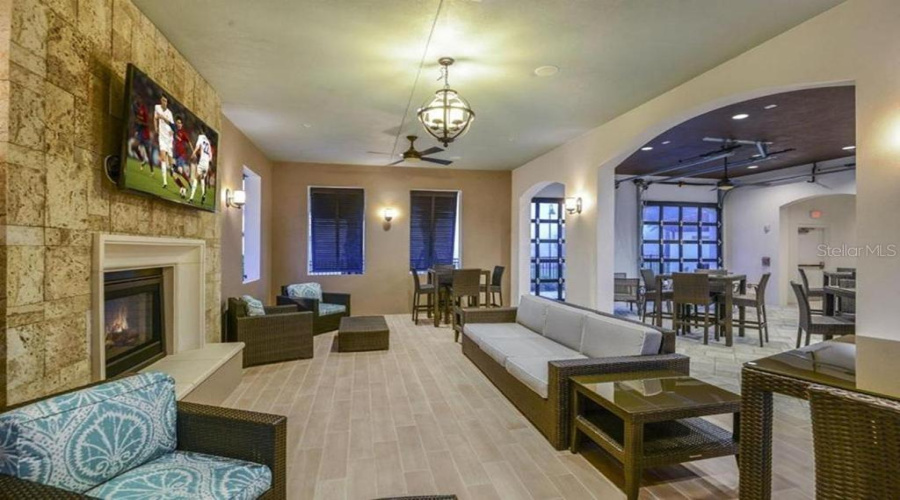 KISSIMMEE, Florida 34747, 8 Bedrooms Bedrooms, ,6 BathroomsBathrooms,Residential,For Sale,MACAPA,0,MFRO6384144