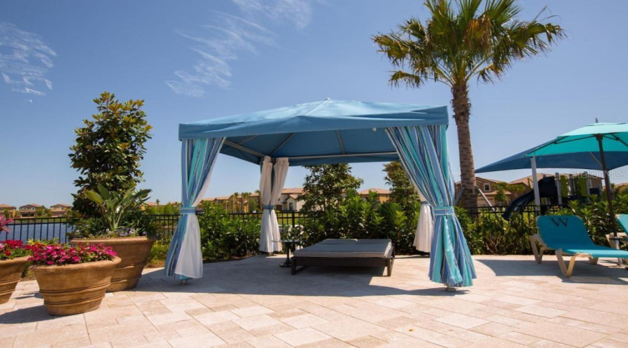 KISSIMMEE, Florida 34747, 8 Bedrooms Bedrooms, ,6 BathroomsBathrooms,Residential,For Sale,MACAPA,0,MFRO6384144