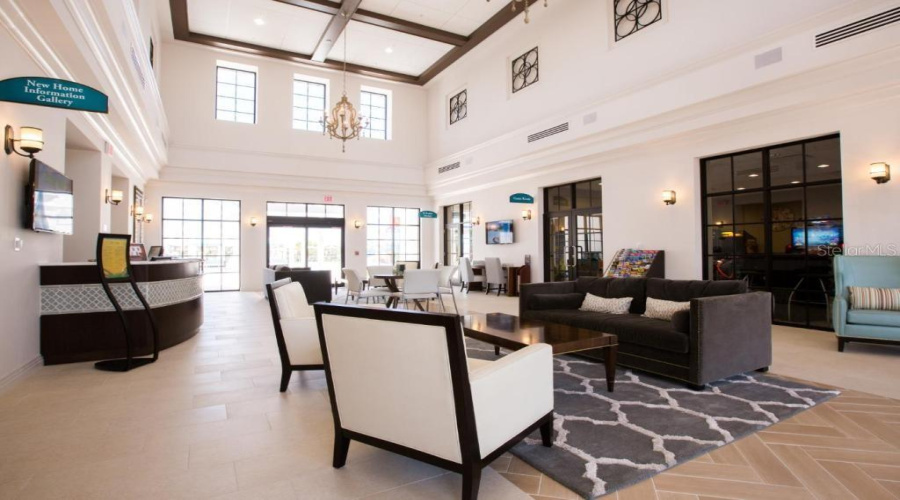 KISSIMMEE, Florida 34747, 8 Bedrooms Bedrooms, ,6 BathroomsBathrooms,Residential,For Sale,MACAPA,0,MFRO6384144