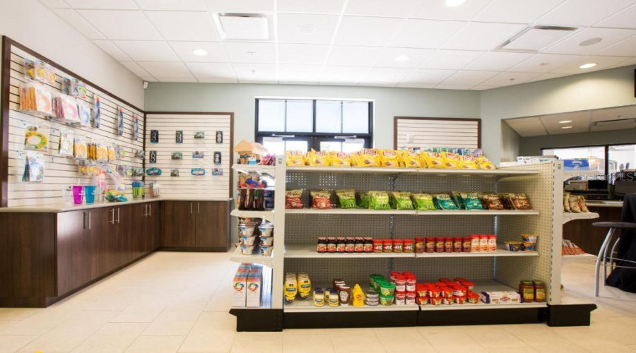 KISSIMMEE, Florida 34747, 8 Bedrooms Bedrooms, ,6 BathroomsBathrooms,Residential,For Sale,MACAPA,0,MFRO6384144