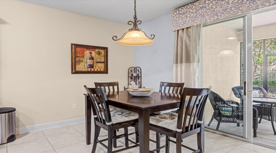 DAVENPORT, Florida 33896, 3 Bedrooms Bedrooms, ,2 BathroomsBathrooms,Residential,For Sale,LISBON,0,MFRO6384141