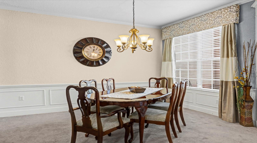 DAVENPORT, Florida 33896, 3 Bedrooms Bedrooms, ,2 BathroomsBathrooms,Residential,For Sale,LISBON,0,MFRO6384141