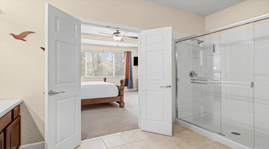 DAVENPORT, Florida 33896, 3 Bedrooms Bedrooms, ,2 BathroomsBathrooms,Residential,For Sale,LISBON,0,MFRO6384141