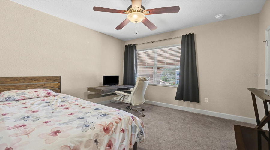 DAVENPORT, Florida 33896, 3 Bedrooms Bedrooms, ,2 BathroomsBathrooms,Residential,For Sale,LISBON,0,MFRO6384141