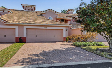 DAVENPORT, Florida 33896, 3 Bedrooms Bedrooms, ,2 BathroomsBathrooms,Residential,For Sale,LISBON,0,MFRO6384141 DAVENPORT, Florida 33896, 3 Bedrooms Bedrooms, ,2 BathroomsBathrooms,Residential,For Sale,LISBON,0,MFRO6384141