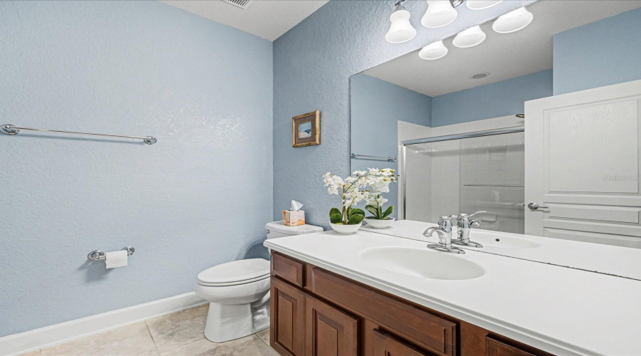 DAVENPORT, Florida 33896, 3 Bedrooms Bedrooms, ,2 BathroomsBathrooms,Residential,For Sale,LISBON,0,MFRO6384141