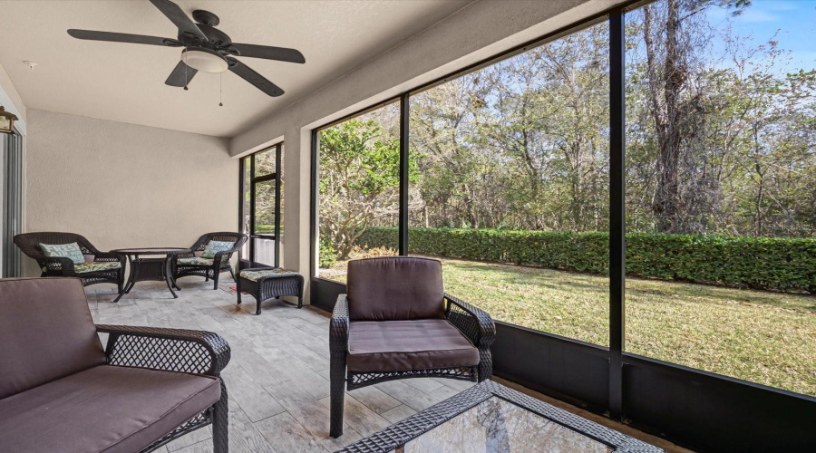 DAVENPORT, Florida 33896, 3 Bedrooms Bedrooms, ,2 BathroomsBathrooms,Residential,For Sale,LISBON,0,MFRO6384141