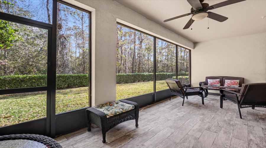 DAVENPORT, Florida 33896, 3 Bedrooms Bedrooms, ,2 BathroomsBathrooms,Residential,For Sale,LISBON,0,MFRO6384141