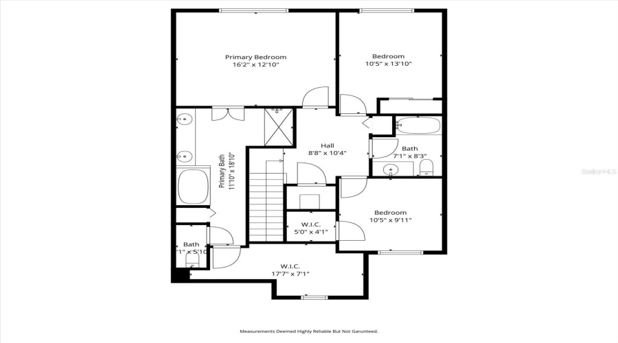 DAVENPORT, Florida 33896, 3 Bedrooms Bedrooms, ,2 BathroomsBathrooms,Residential,For Sale,LISBON,0,MFRO6384141