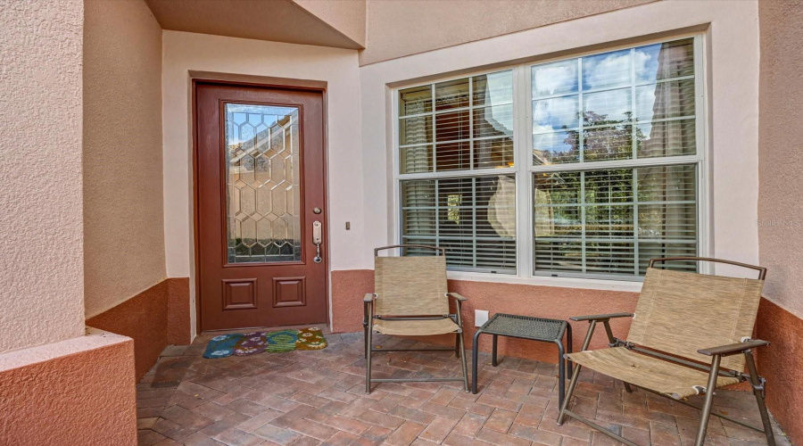 DAVENPORT, Florida 33896, 3 Bedrooms Bedrooms, ,2 BathroomsBathrooms,Residential,For Sale,LISBON,0,MFRO6384141