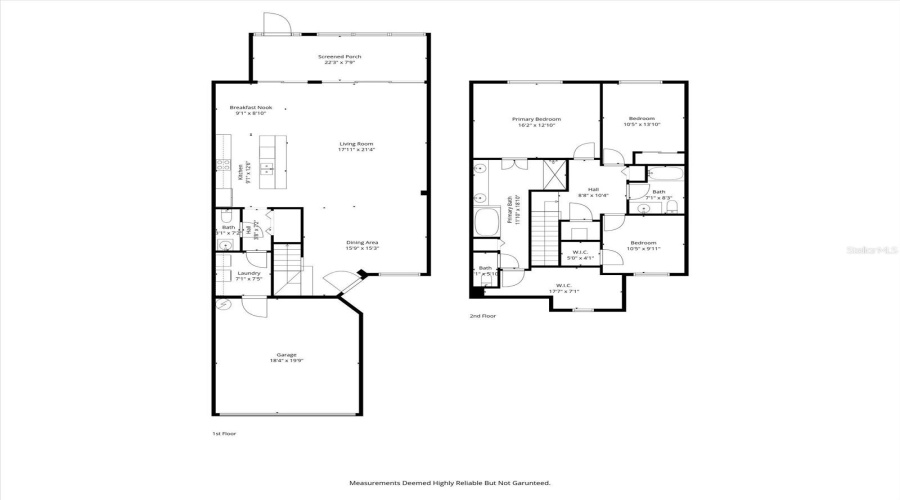 DAVENPORT, Florida 33896, 3 Bedrooms Bedrooms, ,2 BathroomsBathrooms,Residential,For Sale,LISBON,0,MFRO6384141