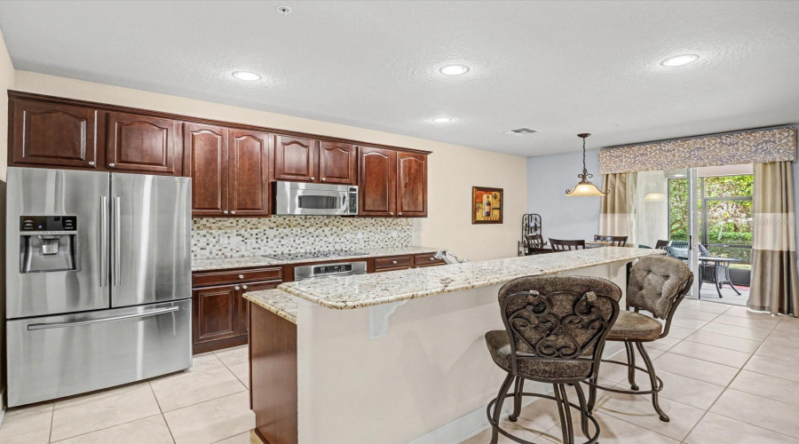 DAVENPORT, Florida 33896, 3 Bedrooms Bedrooms, ,2 BathroomsBathrooms,Residential,For Sale,LISBON,0,MFRO6384141