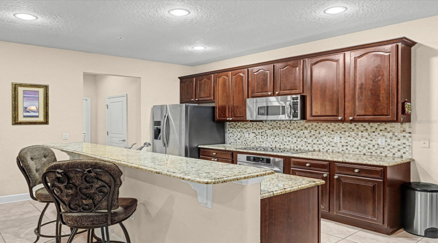 DAVENPORT, Florida 33896, 3 Bedrooms Bedrooms, ,2 BathroomsBathrooms,Residential,For Sale,LISBON,0,MFRO6384141