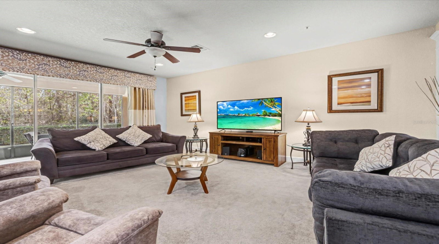 DAVENPORT, Florida 33896, 3 Bedrooms Bedrooms, ,2 BathroomsBathrooms,Residential,For Sale,LISBON,0,MFRO6384141