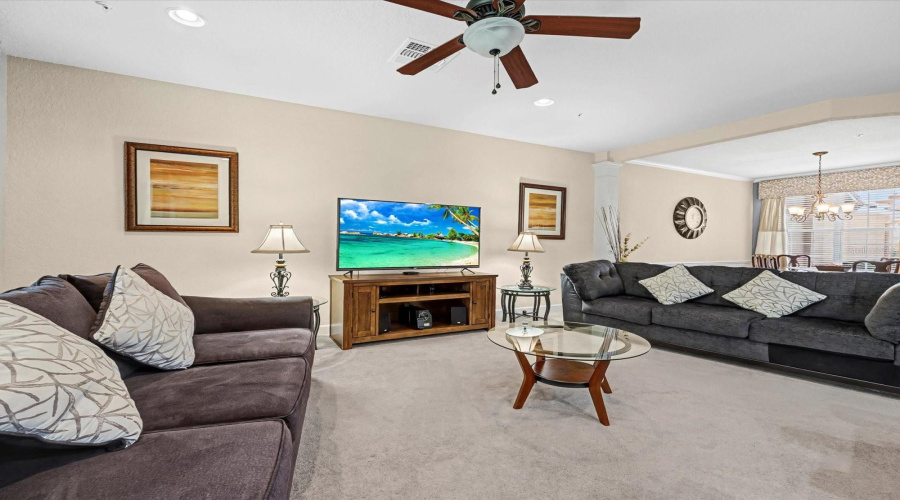 DAVENPORT, Florida 33896, 3 Bedrooms Bedrooms, ,2 BathroomsBathrooms,Residential,For Sale,LISBON,0,MFRO6384141