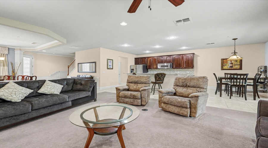 DAVENPORT, Florida 33896, 3 Bedrooms Bedrooms, ,2 BathroomsBathrooms,Residential,For Sale,LISBON,0,MFRO6384141