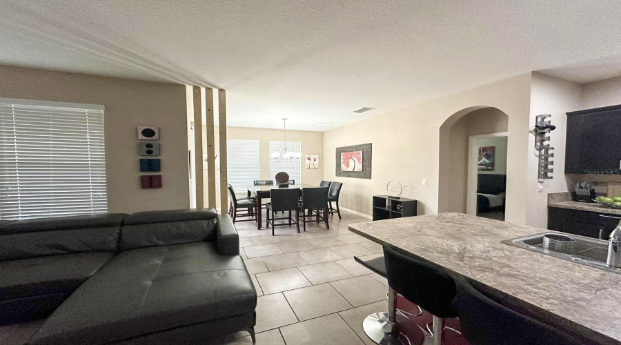 KISSIMMEE, Florida 34746, 3 Bedrooms Bedrooms, ,2 BathroomsBathrooms,Residential,For Sale,TOP WATER,0,MFRO6277149