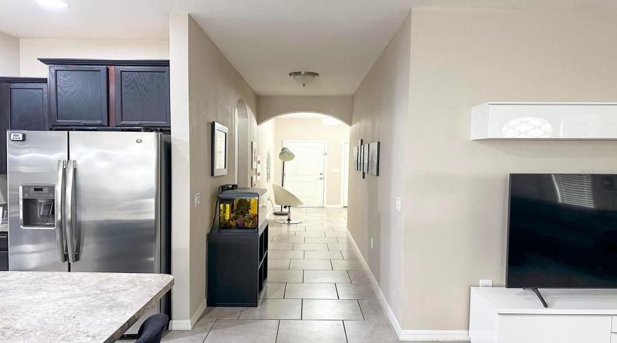 KISSIMMEE, Florida 34746, 3 Bedrooms Bedrooms, ,2 BathroomsBathrooms,Residential,For Sale,TOP WATER,0,MFRO6277149