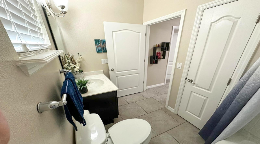 KISSIMMEE, Florida 34746, 3 Bedrooms Bedrooms, ,2 BathroomsBathrooms,Residential,For Sale,TOP WATER,0,MFRO6277149