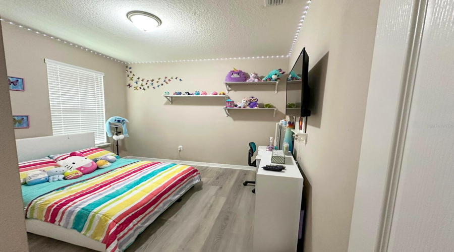 KISSIMMEE, Florida 34746, 3 Bedrooms Bedrooms, ,2 BathroomsBathrooms,Residential,For Sale,TOP WATER,0,MFRO6277149