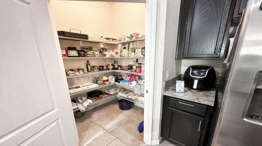 KISSIMMEE, Florida 34746, 3 Bedrooms Bedrooms, ,2 BathroomsBathrooms,Residential,For Sale,TOP WATER,0,MFRO6277149