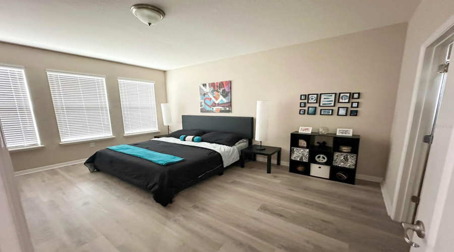 KISSIMMEE, Florida 34746, 3 Bedrooms Bedrooms, ,2 BathroomsBathrooms,Residential,For Sale,TOP WATER,0,MFRO6277149