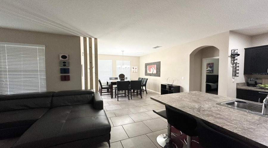 KISSIMMEE, Florida 34746, 3 Bedrooms Bedrooms, ,2 BathroomsBathrooms,Residential,For Sale,TOP WATER,0,MFRO6277149