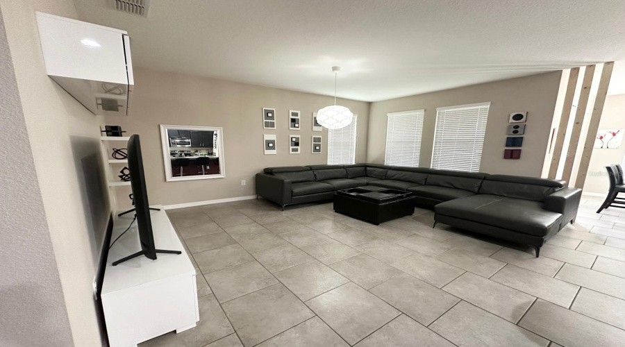 KISSIMMEE, Florida 34746, 3 Bedrooms Bedrooms, ,2 BathroomsBathrooms,Residential,For Sale,TOP WATER,0,MFRO6277149