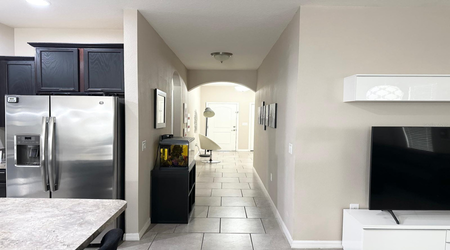 KISSIMMEE, Florida 34746, 3 Bedrooms Bedrooms, ,2 BathroomsBathrooms,Residential,For Sale,TOP WATER,0,MFRO6277149