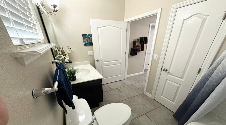 KISSIMMEE, Florida 34746, 3 Bedrooms Bedrooms, ,2 BathroomsBathrooms,Residential,For Sale,TOP WATER,0,MFRO6277149