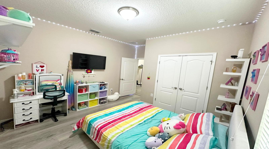 KISSIMMEE, Florida 34746, 3 Bedrooms Bedrooms, ,2 BathroomsBathrooms,Residential,For Sale,TOP WATER,0,MFRO6277149