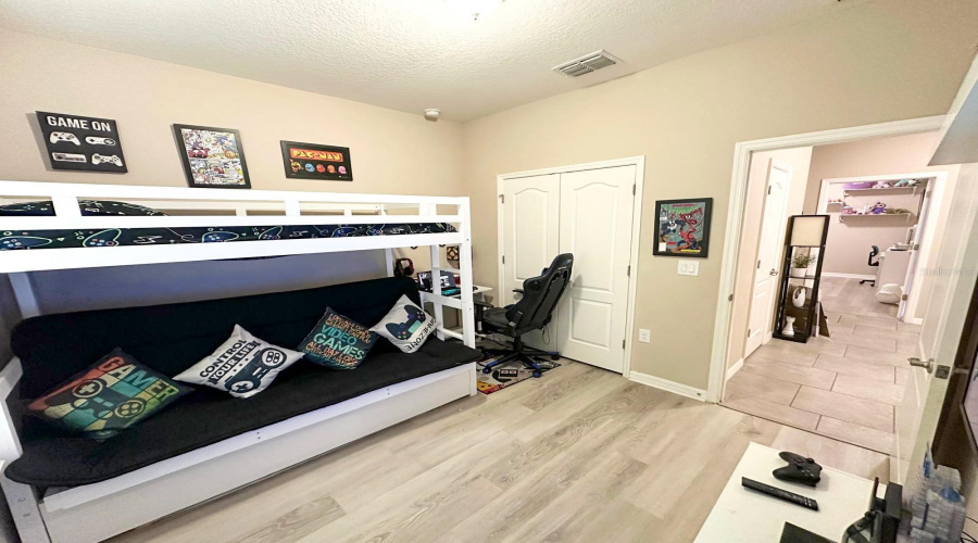 KISSIMMEE, Florida 34746, 3 Bedrooms Bedrooms, ,2 BathroomsBathrooms,Residential,For Sale,TOP WATER,0,MFRO6277149