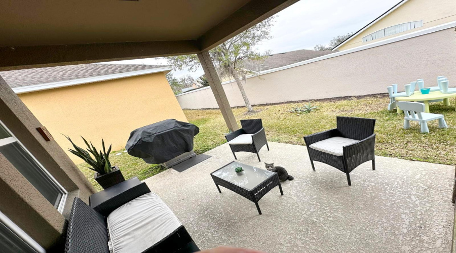 KISSIMMEE, Florida 34746, 3 Bedrooms Bedrooms, ,2 BathroomsBathrooms,Residential,For Sale,TOP WATER,0,MFRO6277149