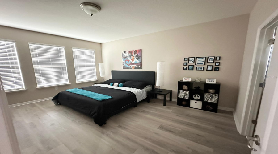 KISSIMMEE, Florida 34746, 3 Bedrooms Bedrooms, ,2 BathroomsBathrooms,Residential,For Sale,TOP WATER,0,MFRO6277149