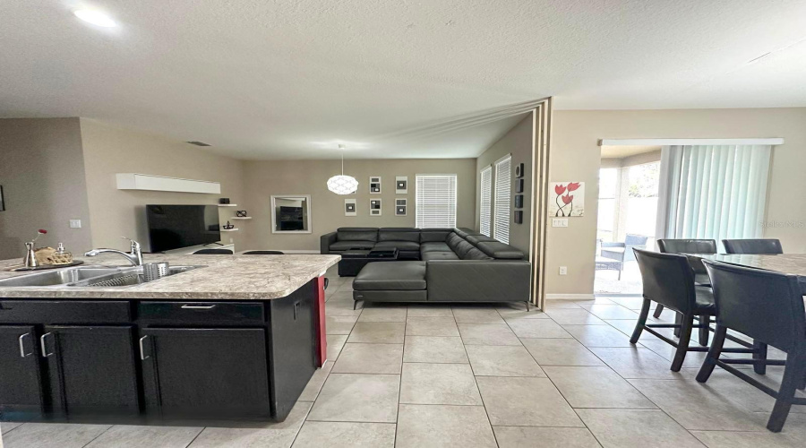 KISSIMMEE, Florida 34746, 3 Bedrooms Bedrooms, ,2 BathroomsBathrooms,Residential,For Sale,TOP WATER,0,MFRO6277149