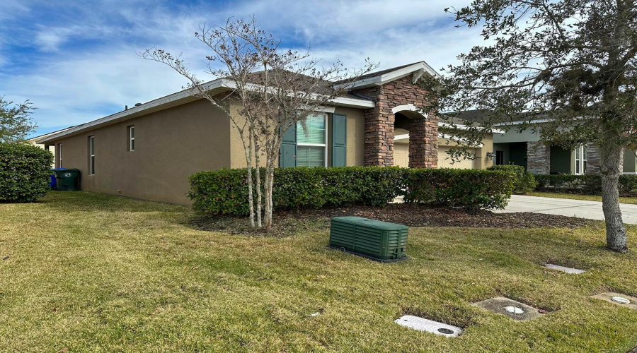 KISSIMMEE, Florida 34746, 3 Bedrooms Bedrooms, ,2 BathroomsBathrooms,Residential,For Sale,TOP WATER,0,MFRO6277149