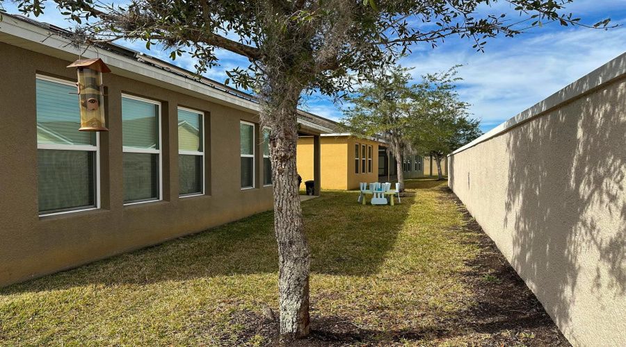 KISSIMMEE, Florida 34746, 3 Bedrooms Bedrooms, ,2 BathroomsBathrooms,Residential,For Sale,TOP WATER,0,MFRO6277149