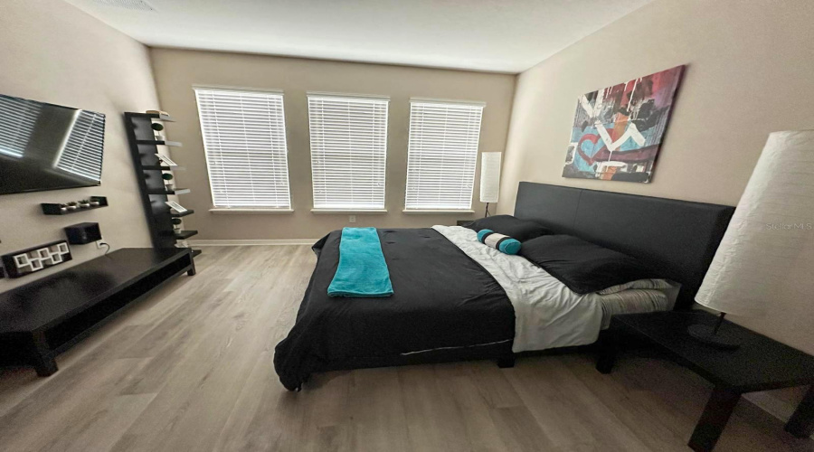 KISSIMMEE, Florida 34746, 3 Bedrooms Bedrooms, ,2 BathroomsBathrooms,Residential,For Sale,TOP WATER,0,MFRO6277149