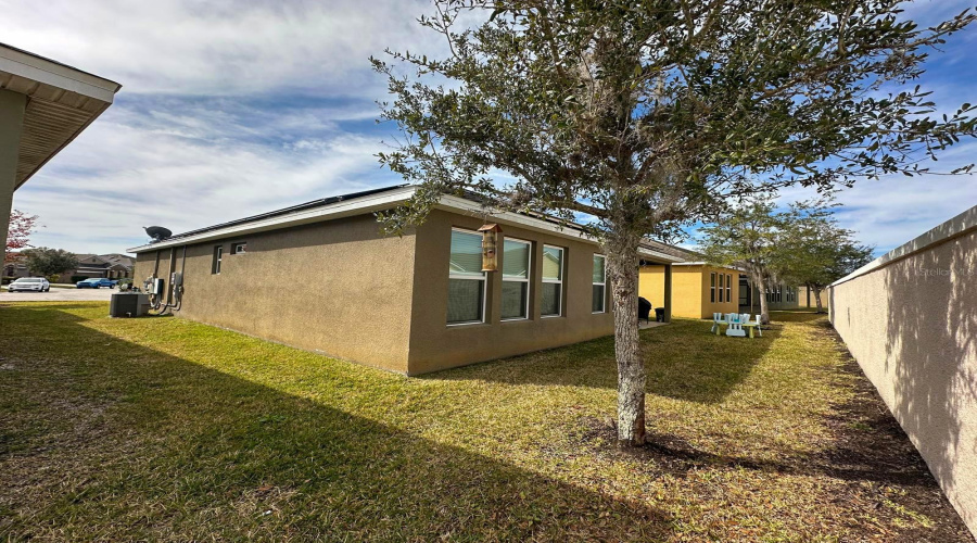 KISSIMMEE, Florida 34746, 3 Bedrooms Bedrooms, ,2 BathroomsBathrooms,Residential,For Sale,TOP WATER,0,MFRO6277149