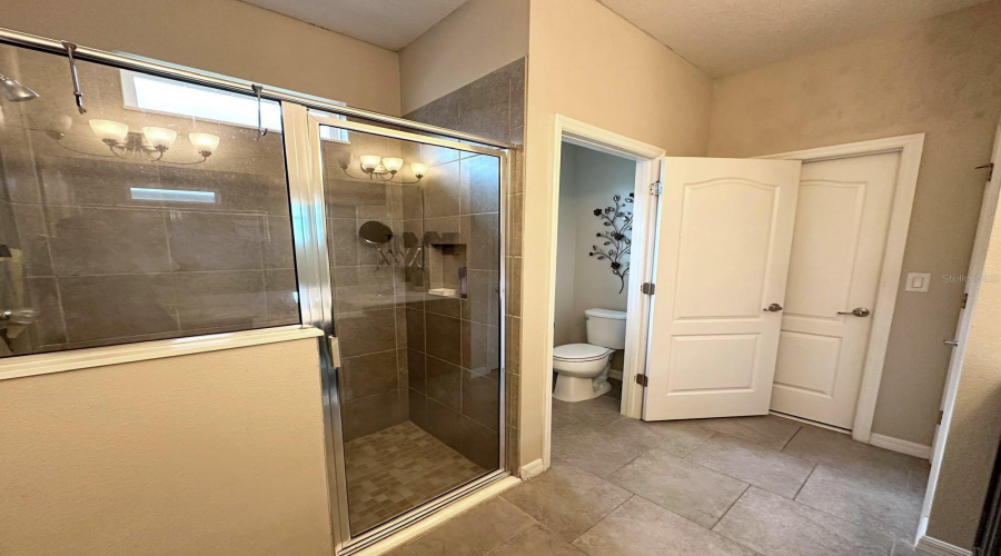 KISSIMMEE, Florida 34746, 3 Bedrooms Bedrooms, ,2 BathroomsBathrooms,Residential,For Sale,TOP WATER,0,MFRO6277149