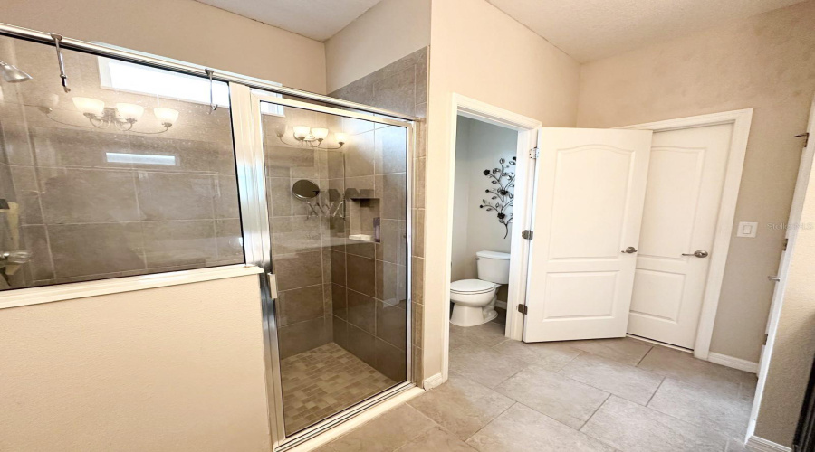 KISSIMMEE, Florida 34746, 3 Bedrooms Bedrooms, ,2 BathroomsBathrooms,Residential,For Sale,TOP WATER,0,MFRO6277149