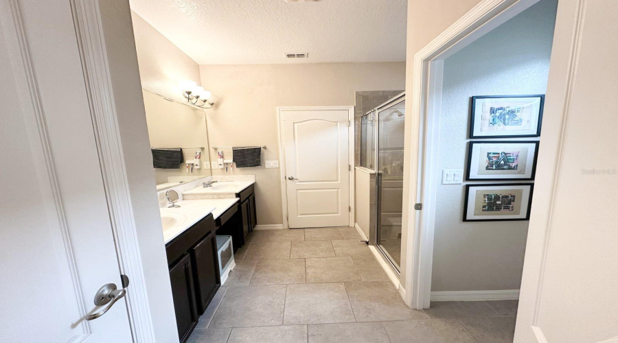 KISSIMMEE, Florida 34746, 3 Bedrooms Bedrooms, ,2 BathroomsBathrooms,Residential,For Sale,TOP WATER,0,MFRO6277149