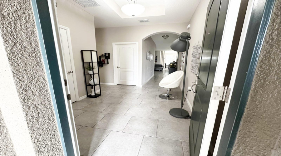 KISSIMMEE, Florida 34746, 3 Bedrooms Bedrooms, ,2 BathroomsBathrooms,Residential,For Sale,TOP WATER,0,MFRO6277149