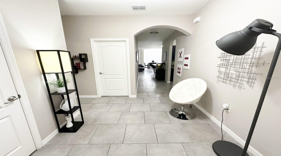 KISSIMMEE, Florida 34746, 3 Bedrooms Bedrooms, ,2 BathroomsBathrooms,Residential,For Sale,TOP WATER,0,MFRO6277149