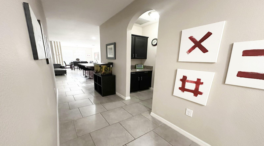 KISSIMMEE, Florida 34746, 3 Bedrooms Bedrooms, ,2 BathroomsBathrooms,Residential,For Sale,TOP WATER,0,MFRO6277149