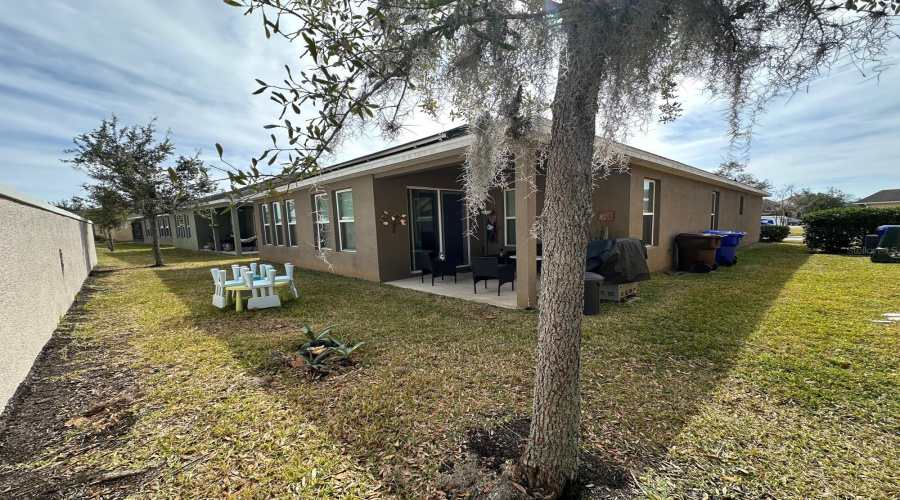 KISSIMMEE, Florida 34746, 3 Bedrooms Bedrooms, ,2 BathroomsBathrooms,Residential,For Sale,TOP WATER,0,MFRO6277149