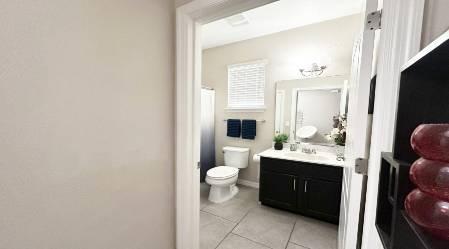 KISSIMMEE, Florida 34746, 3 Bedrooms Bedrooms, ,2 BathroomsBathrooms,Residential,For Sale,TOP WATER,0,MFRO6277149