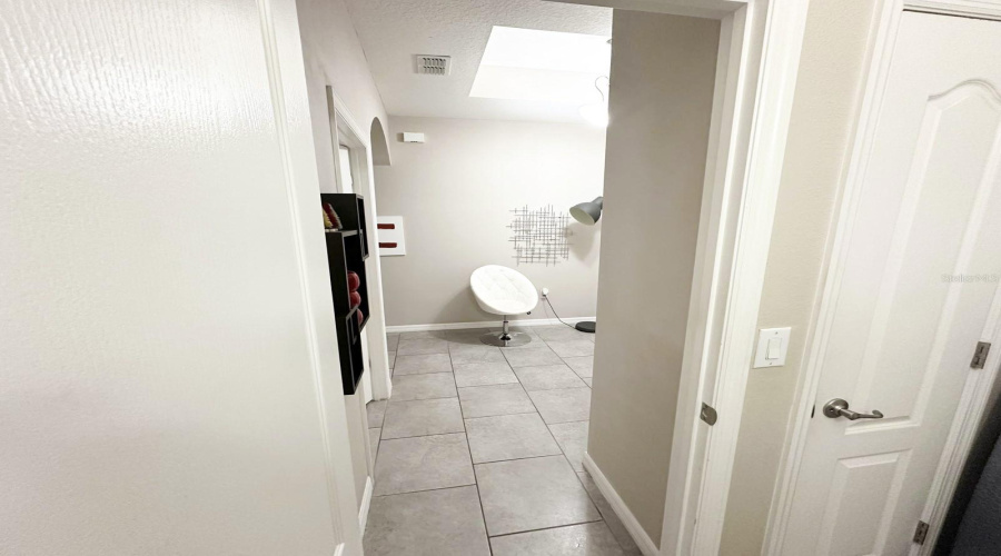 KISSIMMEE, Florida 34746, 3 Bedrooms Bedrooms, ,2 BathroomsBathrooms,Residential,For Sale,TOP WATER,0,MFRO6277149